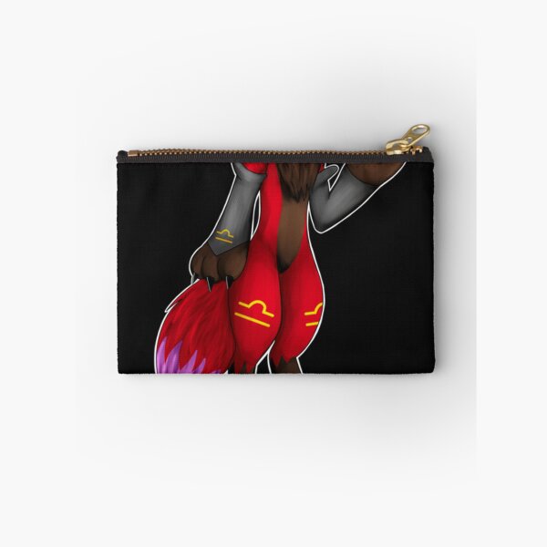 Item preview, Custom Reynarmon Design Classic  designed and sold by JesseLockwood1.