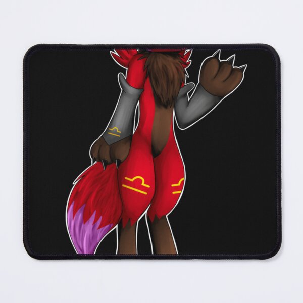 Item preview, Custom Reynarmon Design Classic designed and sold by JesseLockwood1.