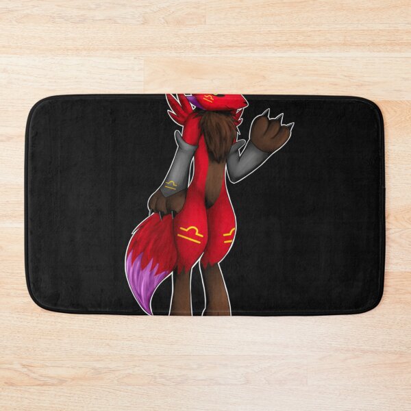 Item preview, Custom Reynarmon Design Classic  designed and sold by JesseLockwood1.