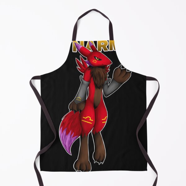 Item preview, Custom Reynarmon Design Classic designed and sold by JesseLockwood1.