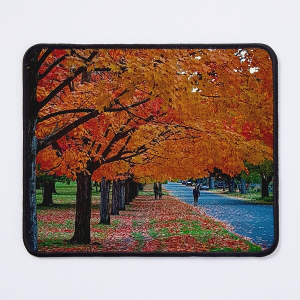 Item preview, Orange Canopy designed and sold by Vicky Walter.
