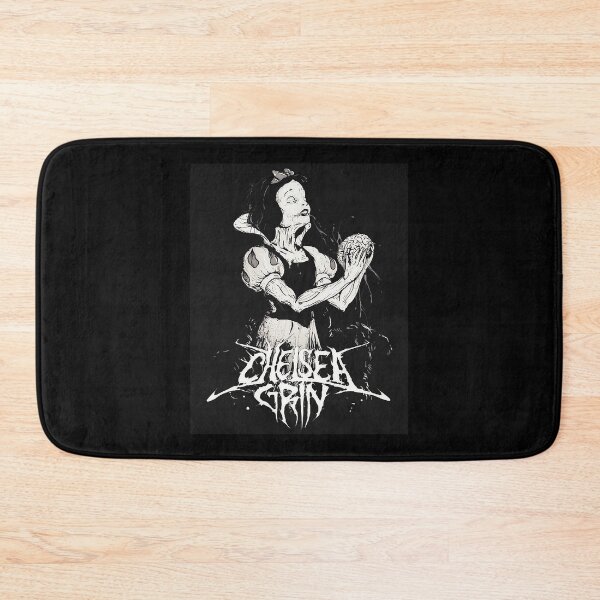 Item preview, Chelsea Grin designed and sold by confusedyou88.