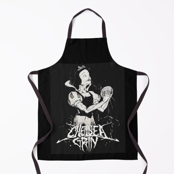 Item preview, Chelsea Grin designed and sold by confusedyou88.