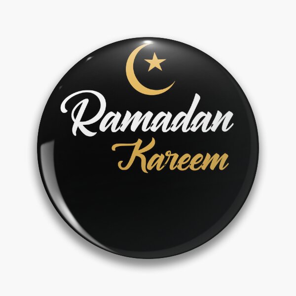 Item preview, Ramadan Kareem Mubarak Islamic Outfit Gift designed and sold by rileyamiy.