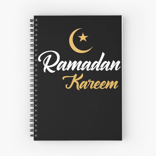 Item preview, Ramadan Kareem Mubarak Islamic Outfit Gift designed and sold by rileyamiy.