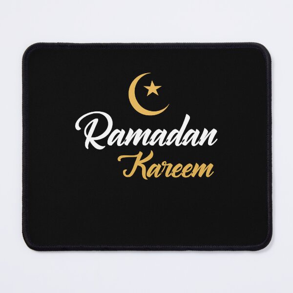 Item preview, Ramadan Kareem Mubarak Islamic Outfit Gift designed and sold by rileyamiy.
