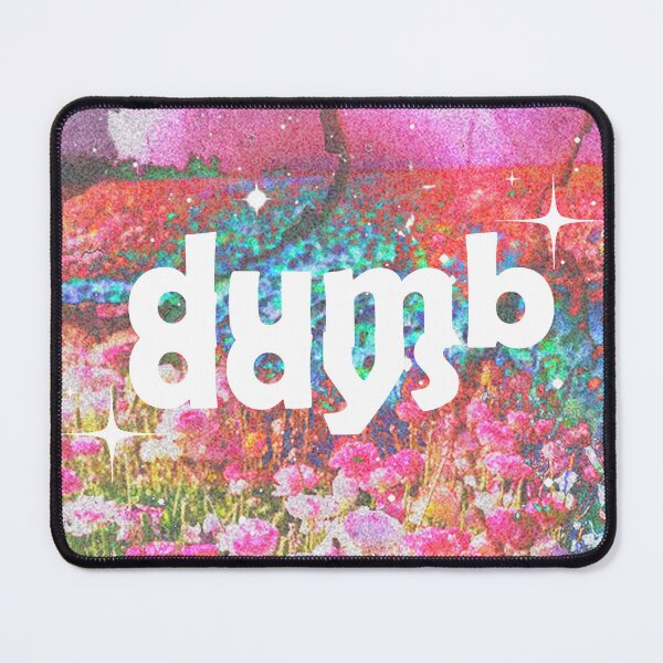 Item preview, Dumb Days designed and sold by ARDesignZ.