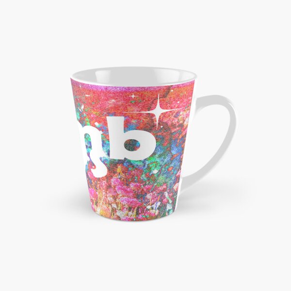 Item preview, Dumb Days  designed and sold by ARDesignZ.