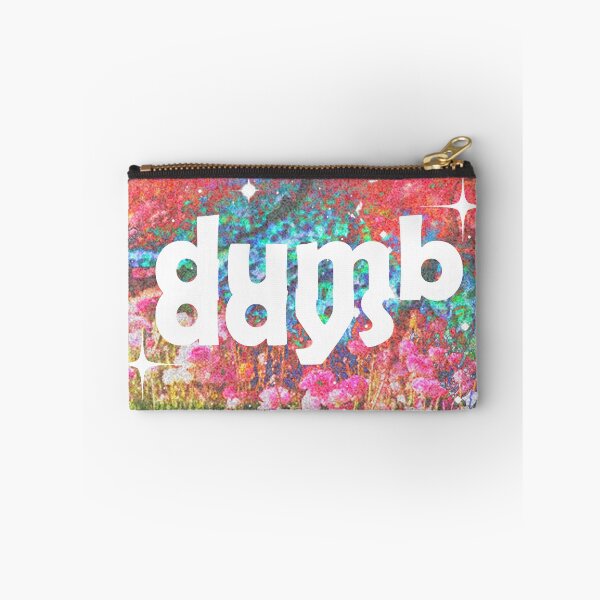 Item preview, Dumb Days  designed and sold by ARDesignZ.