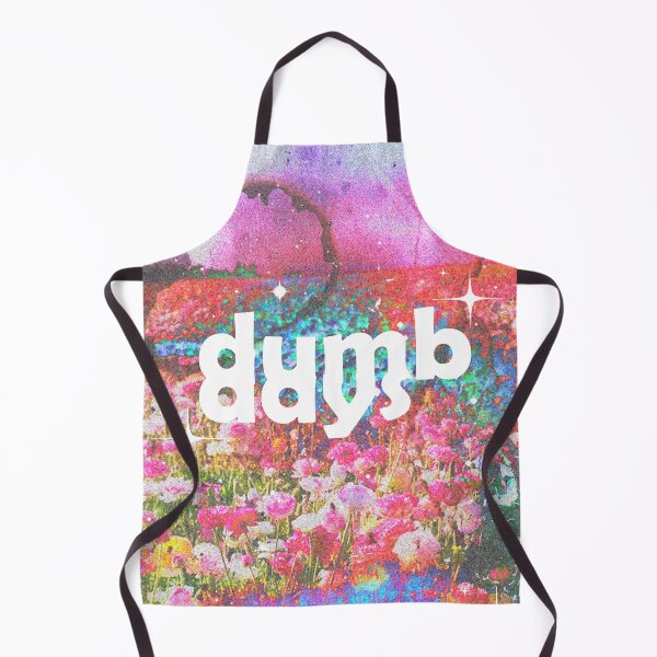 Item preview, Dumb Days designed and sold by ARDesignZ.