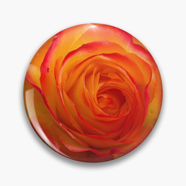 Item preview, Ember Rose designed and sold by Vicky Walter.