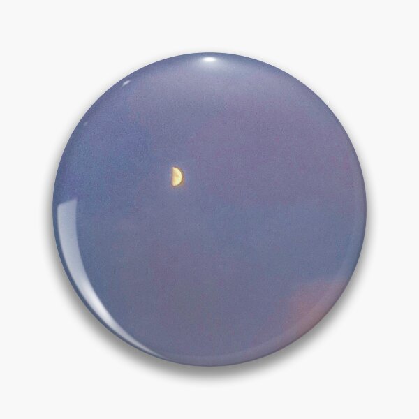 Item preview, Distant Moons designed and sold by Vicky Walter.