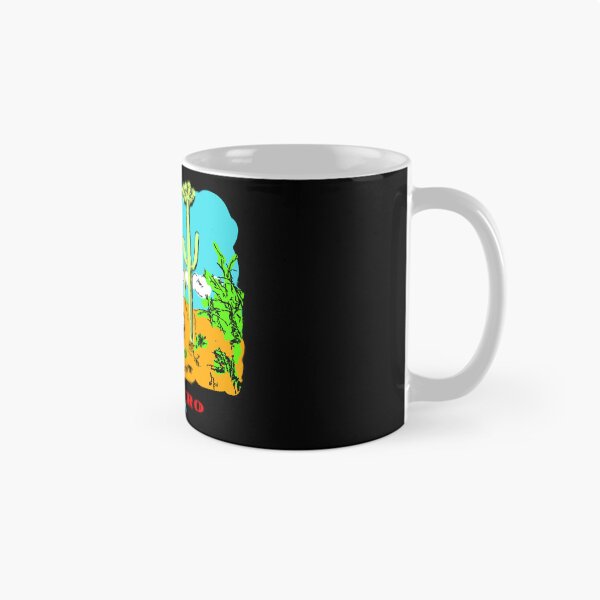 Item preview, SAGUARO national park designed and sold by SatyaYug.