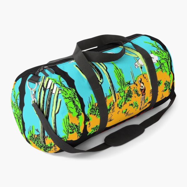 Item preview, SAGUARO national park designed and sold by SatyaYug.