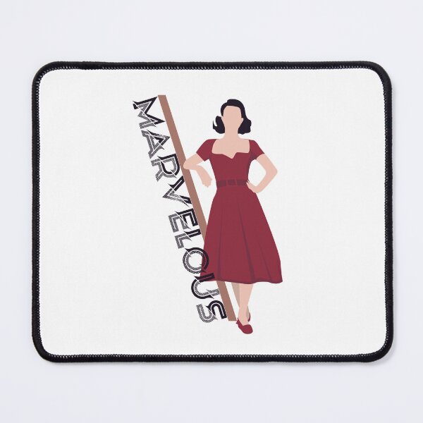 Item preview, Lady Standing designed and sold by Raju-Creative.