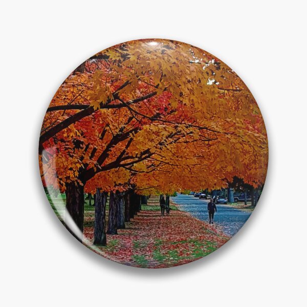 Item preview, Orange Canopy designed and sold by Vicky Walter.
