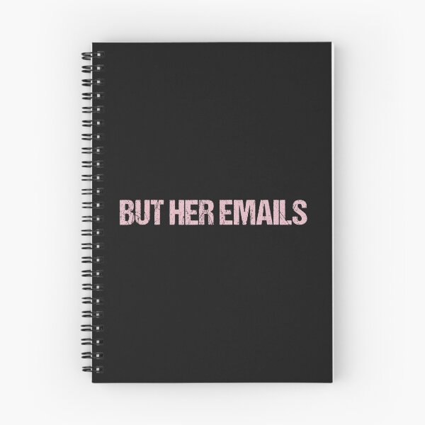 Item preview, Vintage Sunglasses Clapback But Her Emails designed and sold by catprograming.