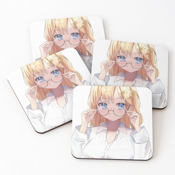 Item preview, Hey, is it fits me? || Ame  designed and sold by AszaAri.