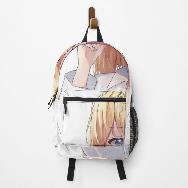 Item preview, Hey, is it fits me? || Ame  designed and sold by AszaAri.