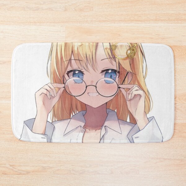 Item preview, Hey, is it fits me? || Ame  designed and sold by AszaAri.