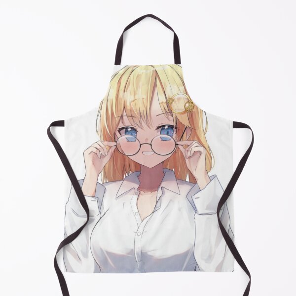 Item preview, Hey, is it fits me? || Ame designed and sold by AszaAri.