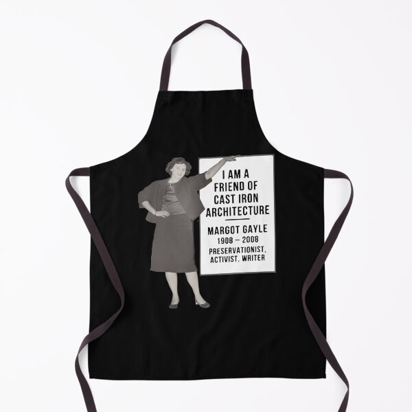Item preview, Margot Gayle designed and sold by Rickie-Marsh.