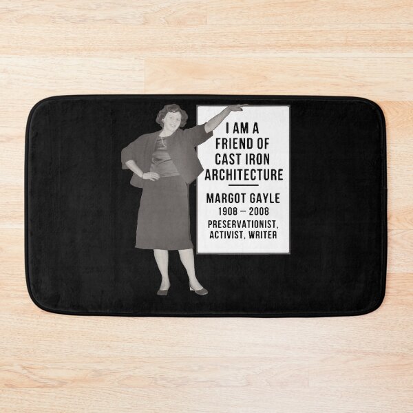 Item preview, Margot Gayle  designed and sold by Rickie-Marsh.