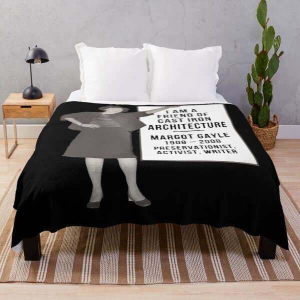 Item preview, Margot Gayle  designed and sold by Rickie-Marsh.