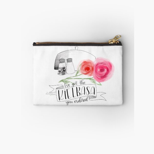 Item preview, I've got the kielbasa you ordered designed and sold by OliviaLettering.