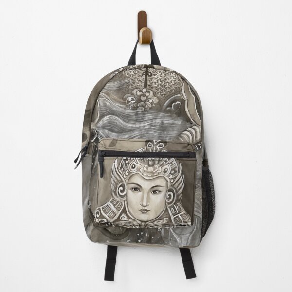 Item preview, Empress Wu designed and sold by xiangliart.