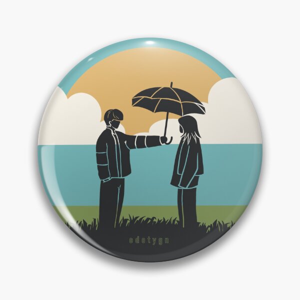 Item preview, OBS Sunset Scene designed and sold by odotygn.
