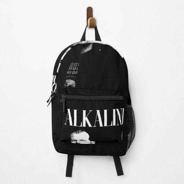 Item preview, rock alkaline designed and sold by bismillah99sss.