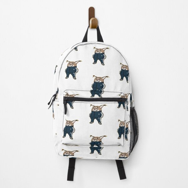 Item preview, Slav Floppa (on white) designed and sold by Rzera-.