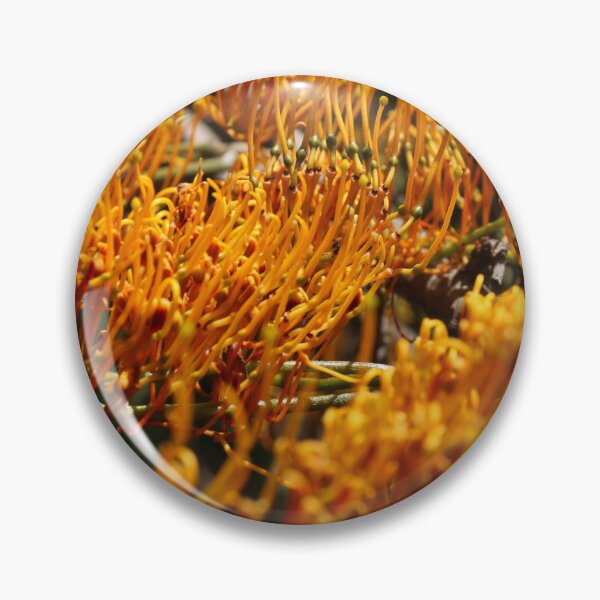 Item preview, Autumn Foliage 2 designed and sold by Honey Myrtle Studio.