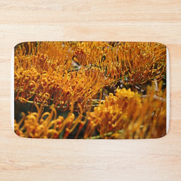 Item preview, Autumn Foliage 2 designed and sold by Honey Myrtle Studio.