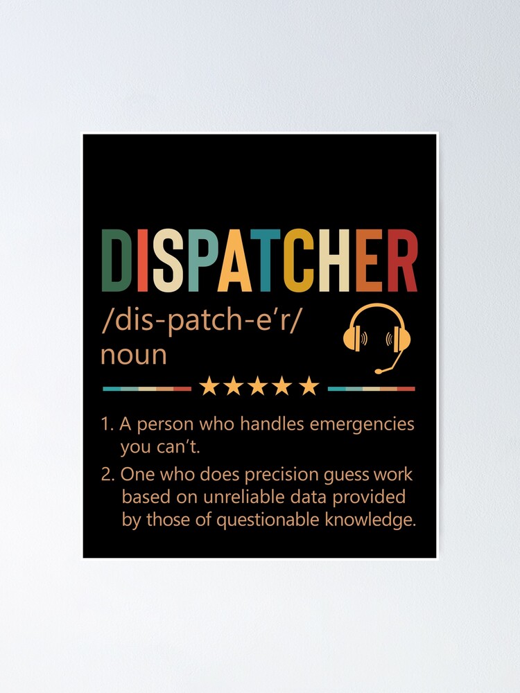 Dispatcher Meaning Ubicaciondepersonas cdmx gob mx dispatcher-meaning-ubicaciondepersonas-cdmx-gob-mx