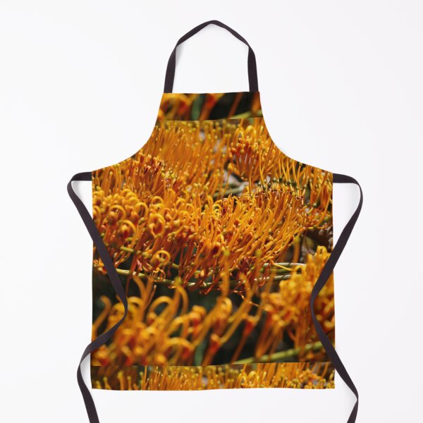 Item preview, Autumn Foliage 2 designed and sold by Honey Myrtle Studio.