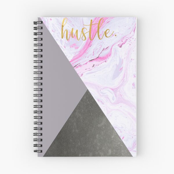 Item preview, HUSTLE. designed and sold by liushunicorn.