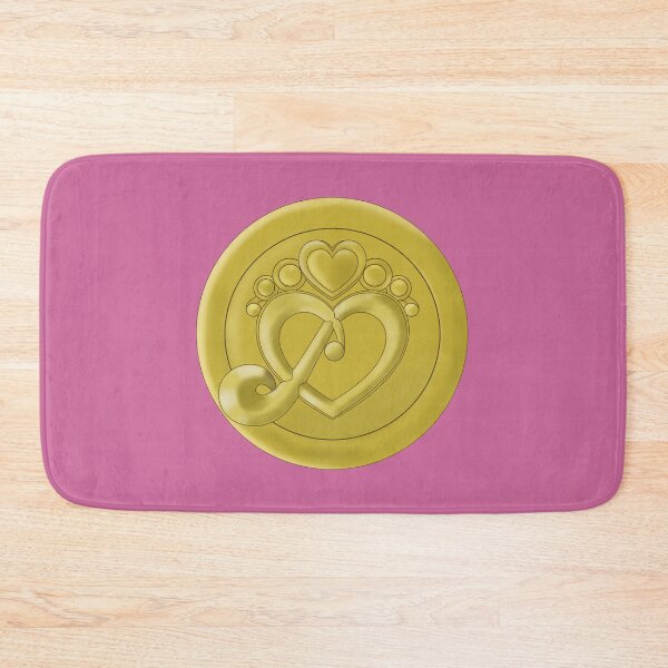 Item preview, Smile Pact Symbol designed and sold by Smugsneasel.