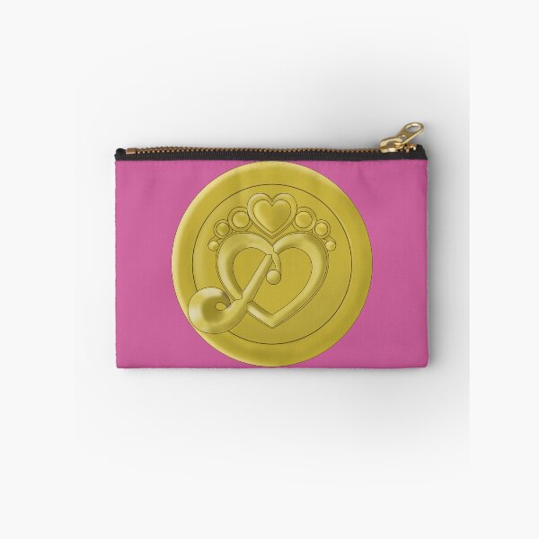Item preview, Smile Pact Symbol designed and sold by Smugsneasel.