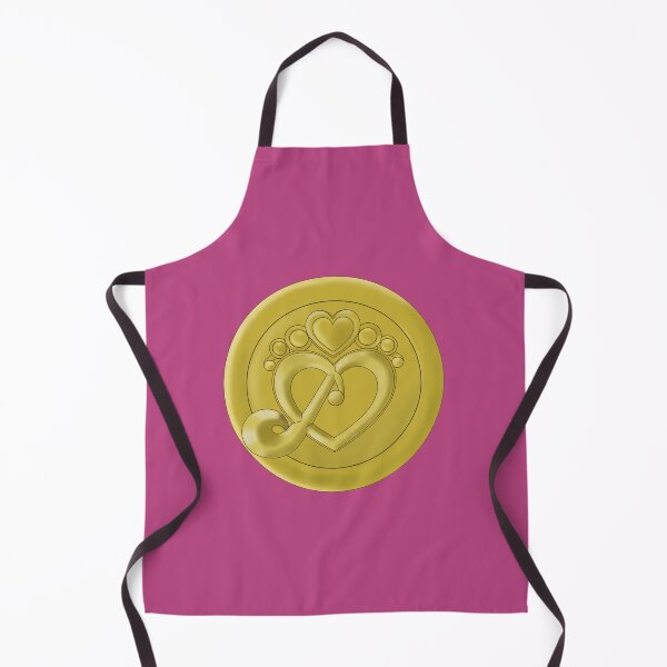 Item preview, Smile Pact Symbol designed and sold by Smugsneasel.