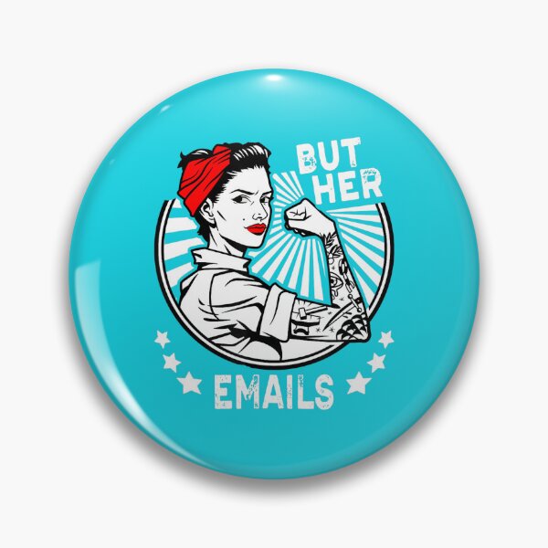 Item preview, Vintage Woman But Her Emails Style  designed and sold by catprograming.