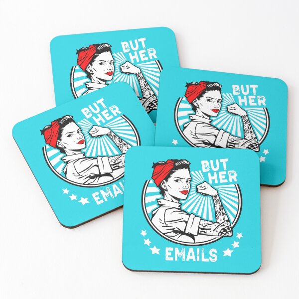 Item preview, Vintage Woman But Her Emails Style  designed and sold by catprograming.