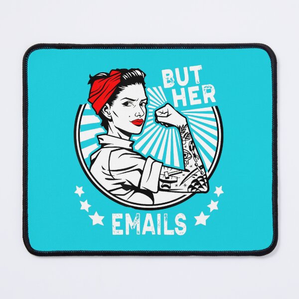 Item preview, Vintage Woman But Her Emails Style  designed and sold by catprograming.