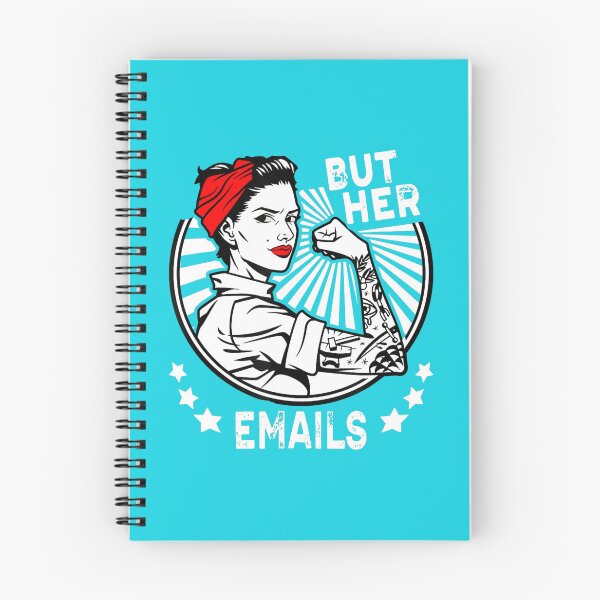 Item preview, Vintage Woman But Her Emails Style  designed and sold by catprograming.