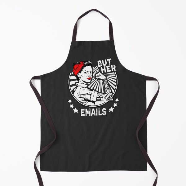 Item preview, Vintage Woman But Her Emails Style  designed and sold by catprograming.