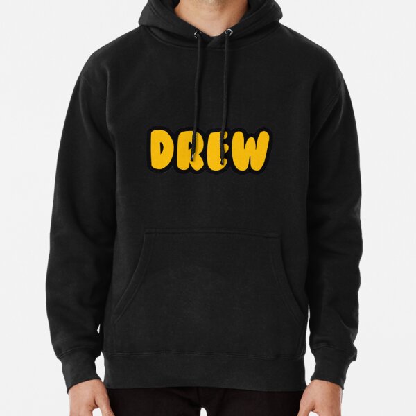 drew sweat shirt