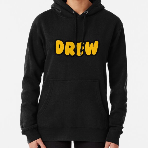 最新デザインの 希少 新品同様 2019FW L HOODIE タイダイ HOUSE DREW