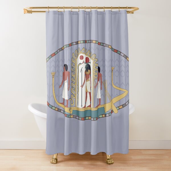 Item preview, Earth Barque of Afu Ra designed and sold by Aakheperure.