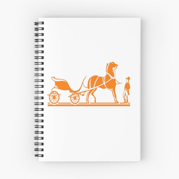 Item preview, classic prince and colt design designed and sold by kiaml917282.